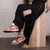 Nike Air Jordan 1 Canvas - HADNUS