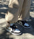 Nike Air Jordan 1 Low 摩卡棕 - HADNUS