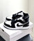 Nike Air Jordan 1 Low Panda - HADNUS