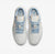 Nike Air Jordan 1 Low Se Canvas Iris Whisper - HADNUS