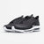 Nike Air Max 97 Black - HADNUS