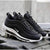 Nike Air Max 97 Black - HADNUS