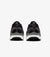 Nike Air Max Bliss Black - HADNUS