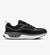 Nike Air Max Bliss Black - HADNUS