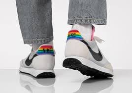 Nike Air Tailwind 79 Be True - HADNUS