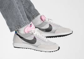 Nike Air Tailwind 79 Be True - HADNUS