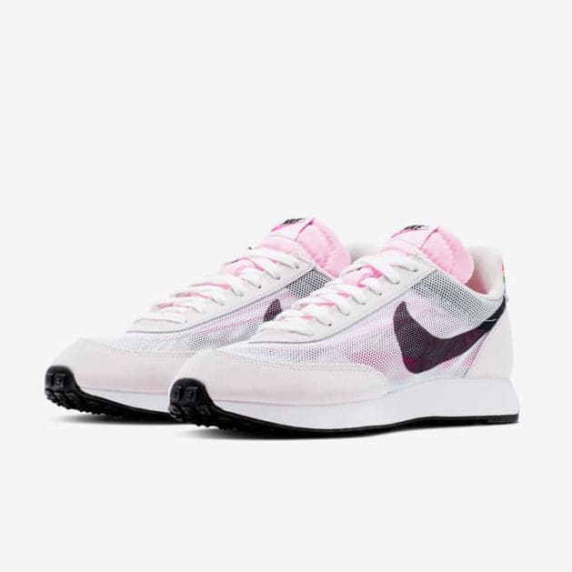 Nike Air Tailwind 79 Be True - HADNUS