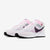 Nike Air Tailwind 79 Be True - HADNUS