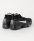 Nike Air VaporMax 2023 Flyknit Oreo - HADNUS