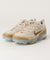 Nike Air VaporMax 2023 Flyknit Sanddrift - HADNUS