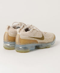 Nike Air VaporMax 2023 Flyknit Sanddrift - HADNUS