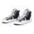 Nike Blazer Mid sacai Black Grey - HADNUS