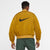 現貨 - Nike Classic X Sport Jackets（兩面著用） - HADNUS