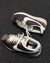 Nike Cortez Baroque Brown - HADNES