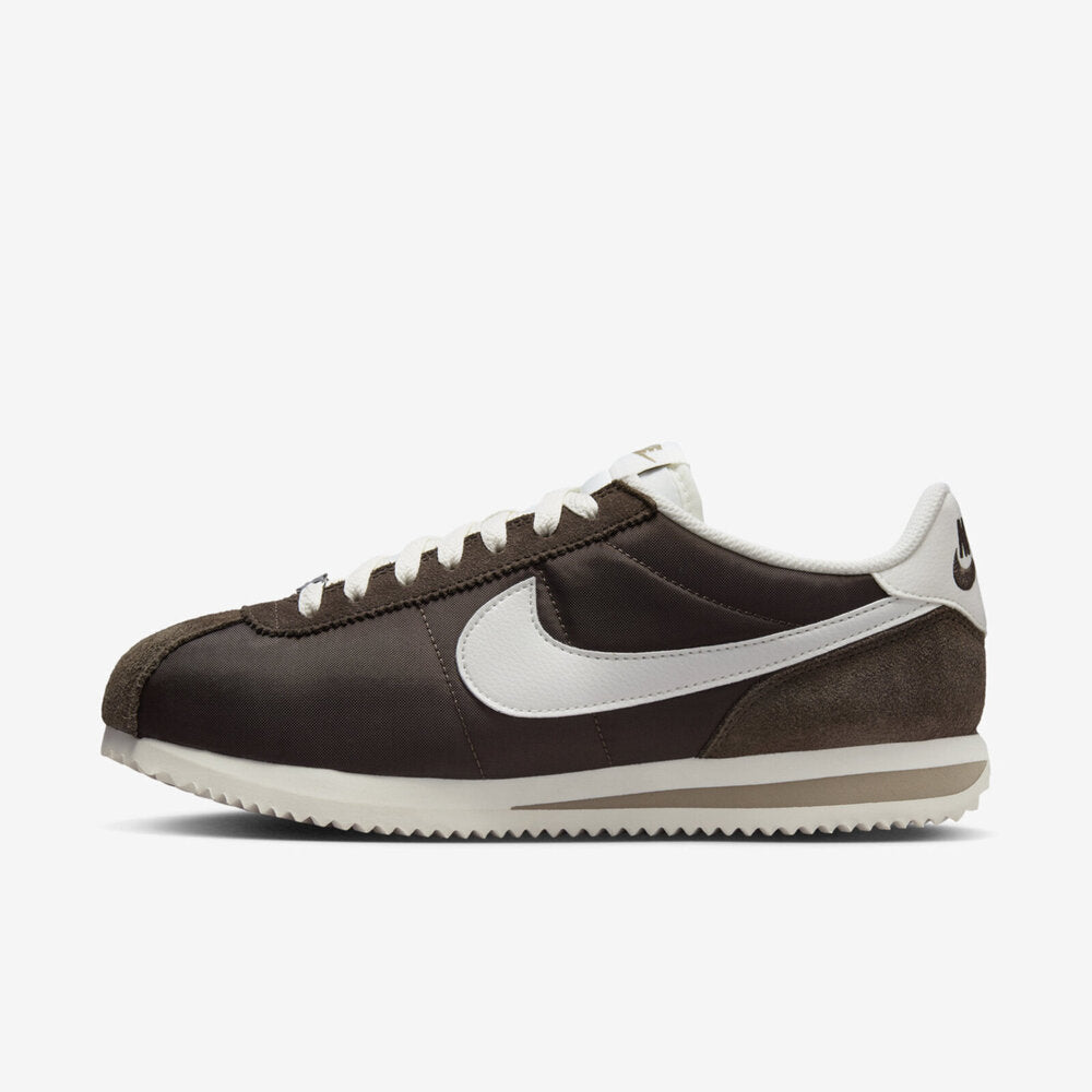 Nike Cortez Baroque Brown - HADNES
