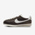 Nike Cortez Baroque Brown - HADNES