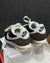 Nike Cortez Baroque Brown - HADNES