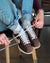 Nike Cortez Baroque Brown - HADNES