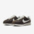 Nike Cortez Baroque Brown - HADNES