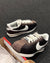 Nike Cortez Baroque Brown - HADNES