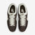 Nike Cortez Baroque Brown - HADNES