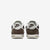 Nike Cortez Baroque Brown - HADNES