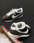 Nike Cortez Baroque Brown - HADNES