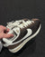 Nike Cortez Baroque Brown - HADNES