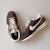Nike Cortez Baroque Brown - HADNES