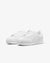 Nike Cortez Leather White - HADNUS