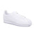 Nike Cortez Leather White - HADNUS