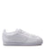 Nike Cortez Leather White - HADNUS