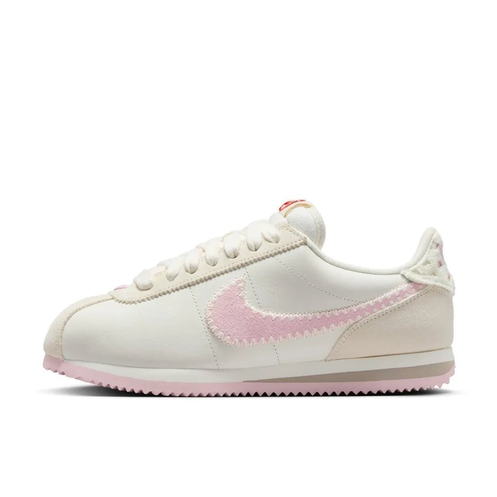 Nike Cortez Valentine’s Day HV6012 - 161 - HADNES