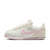 Nike Cortez Valentine’s Day HV6012 - 161 - HADNES