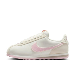 Nike Cortez Valentine’s Day HV6012 - 161 - HADNES
