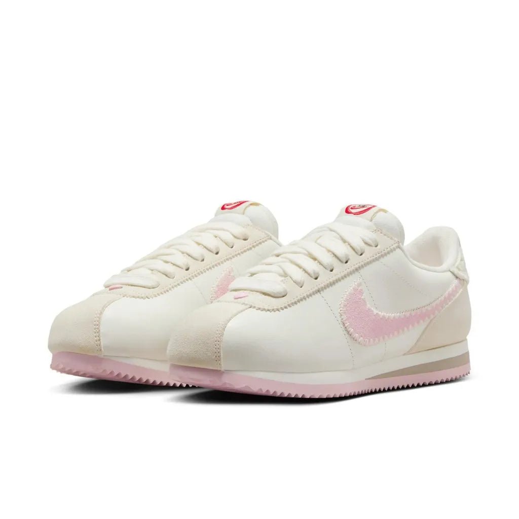 Nike Cortez Valentine’s Day HV6012 - 161 - HADNES