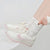 Nike Cortez Valentine’s Day HV6012 - 161 - HADNES