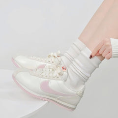 Nike Cortez Valentine’s Day HV6012 - 161 - HADNES