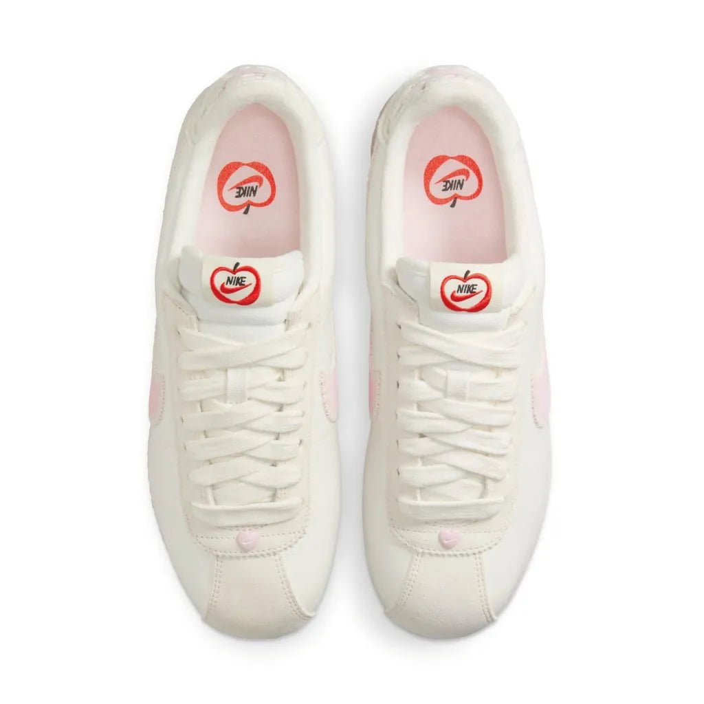 Nike Cortez Valentine’s Day HV6012 - 161 - HADNES
