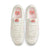 Nike Cortez Valentine’s Day HV6012 - 161 - HADNES