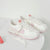 Nike Cortez Valentine’s Day HV6012 - 161 - HADNES