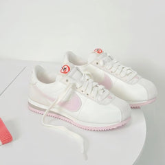 Nike Cortez Valentine’s Day HV6012 - 161 - HADNES
