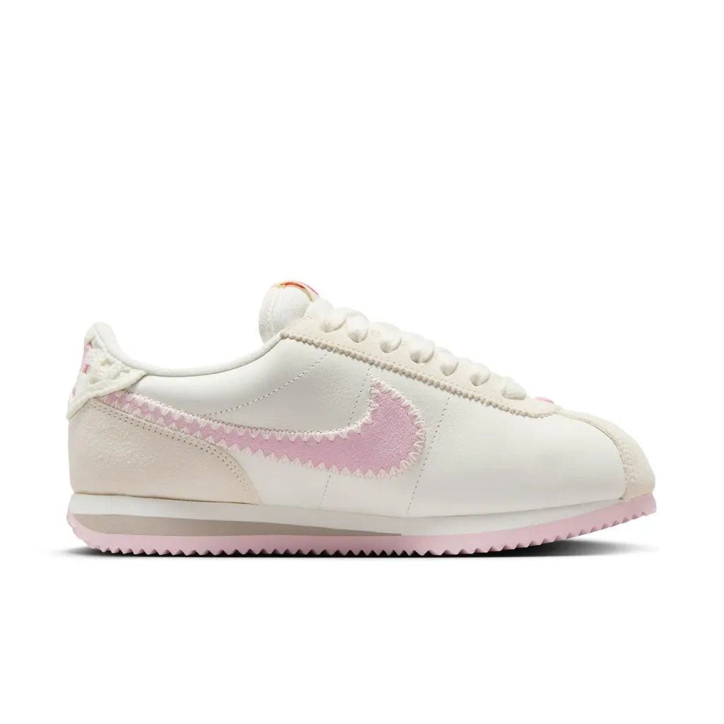 Nike Cortez Valentine’s Day HV6012 - 161 - HADNES