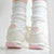Nike Cortez Valentine’s Day HV6012 - 161 - HADNES