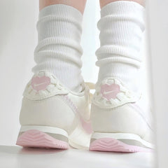 Nike Cortez Valentine’s Day HV6012 - 161 - HADNES