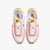 現貨 - Nike Daybreak Coral Stardus - HADNUS