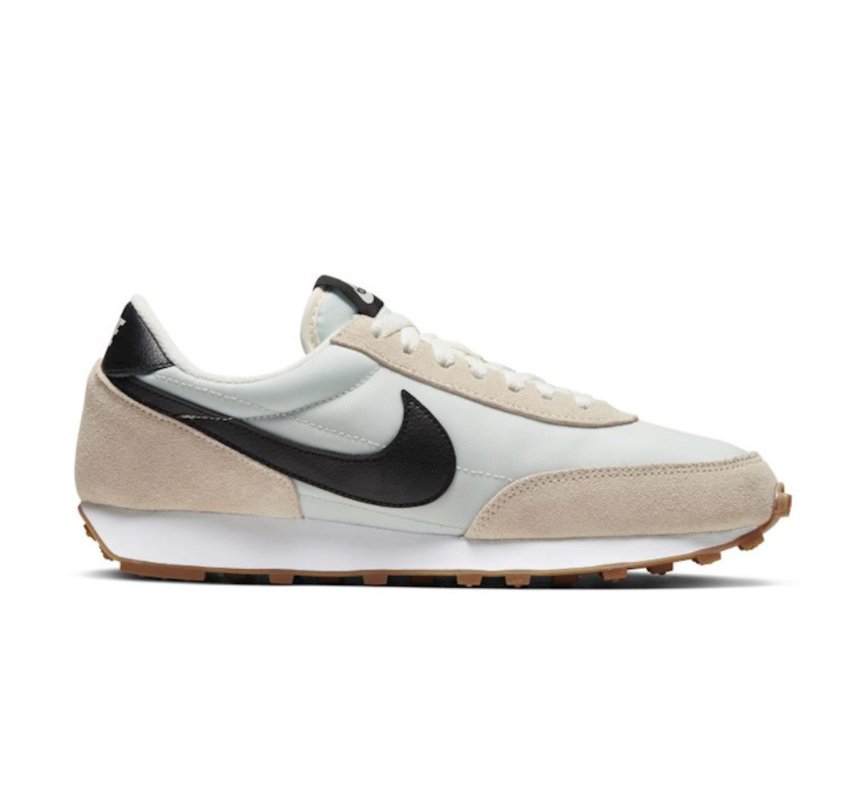 Nike Daybreak Pale Ivory - HADNUS