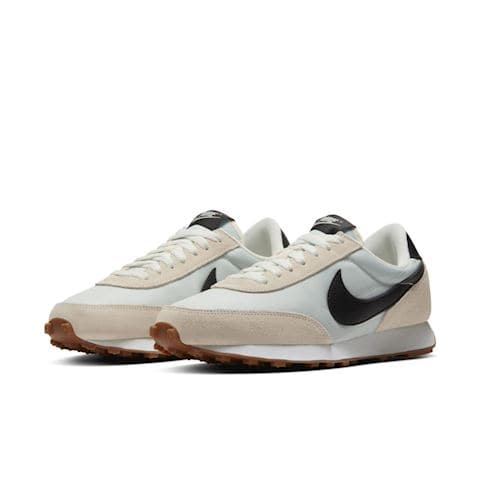 Nike Daybreak Pale Ivory - HADNUS