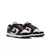 Nike Dunk Low Black Pink 漆皮 - HADNUS