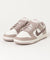 NIKE DUNK LOW DIFFUSED TAUPE 可可拿鐵 - HADNUS